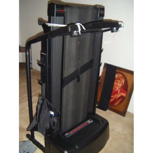 Weslo cadence 1015 treadmill price on sale